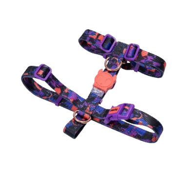 zeedog reebok court arnes H