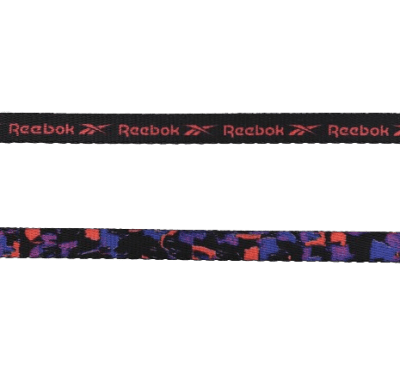 zeedog reebok court arnes H
