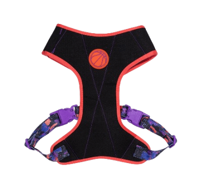 zeedog reebok court arnes mesh