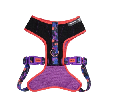 zeedog reebok court arnes mesh