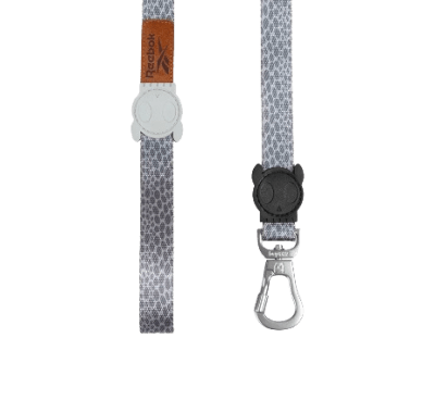 zeedog reebok suede trailla