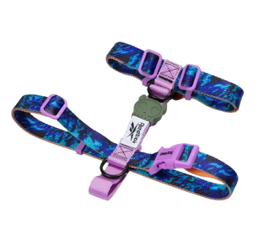 zeedog reebok trekk arnes H