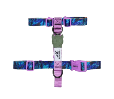 zeedog reebok trekk arnes H