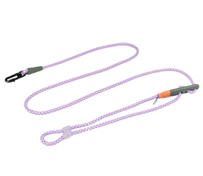 zeedog reebok trekk trailla hands free