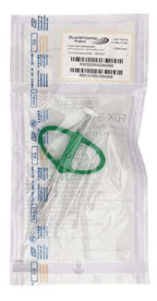 microchip back home virbac