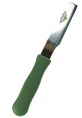 diamond cuchillo desvasador