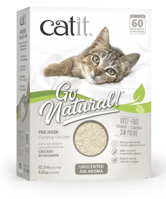 cat it go sustrato biod s/olor