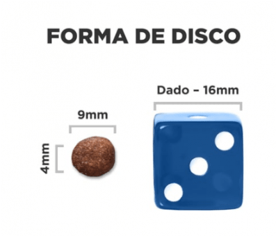 hills z/d gato