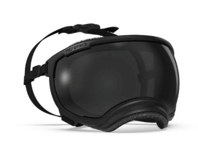 rex specs antiparra ozark black