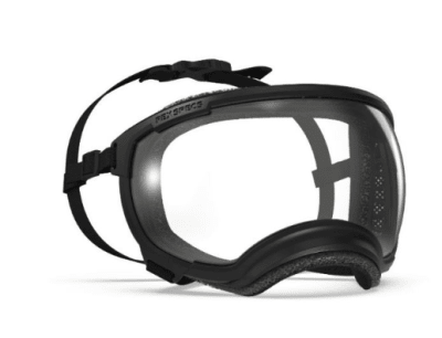 rex specs antiparra ozark black