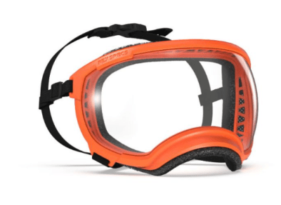 rex specs antiparra ozark orange
