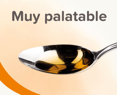 beaphar aceite salmon p/g