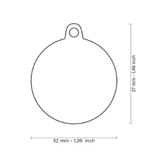 placa my family dollar