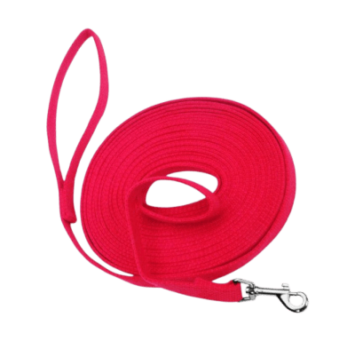 coastal trailla larga roja