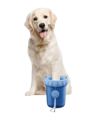 mp lava patas portatil