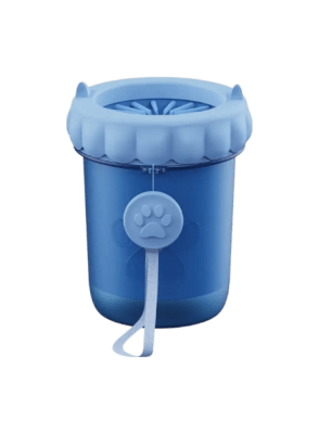 mp lava patas portatil