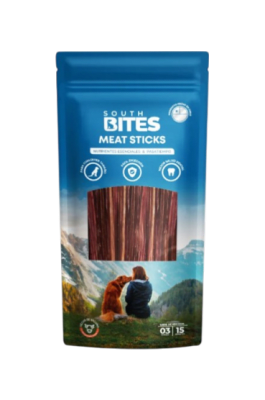 south bites esofago vacuno 15cm