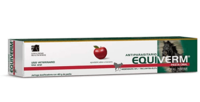 equiverm