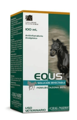 equs