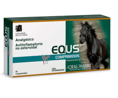 equs