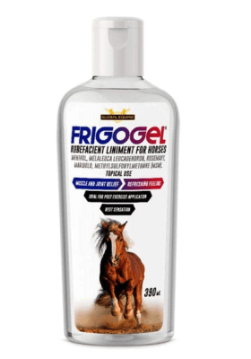 frigogel