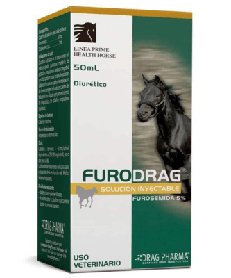 furodrag iny