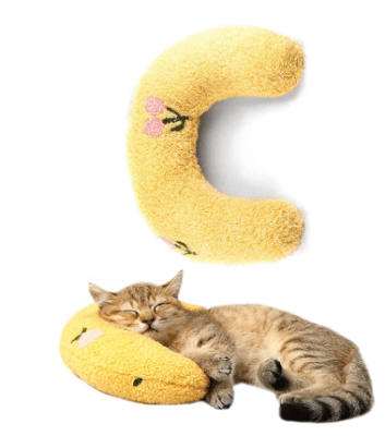 wonder almohada U