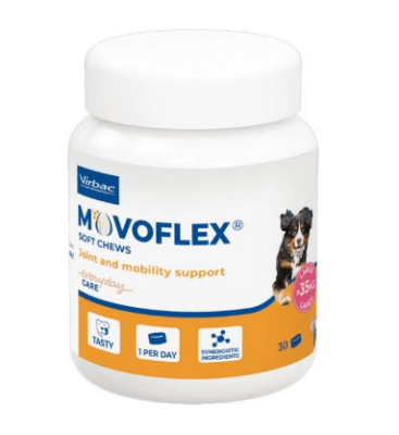 movoflex 30 comp