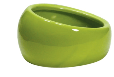 lworld comedero ergonomico L