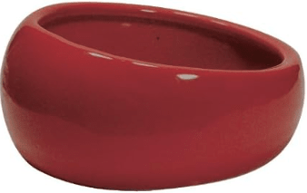 lworld comedero ergonomico L