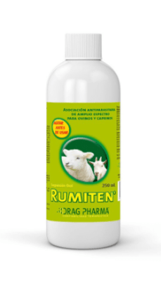 rumiten