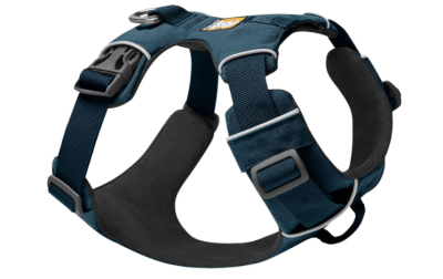 ruffwear front range arnes xs
