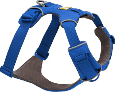 ruffwear front range arnes xs