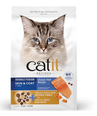 cat it recipes pescado oceanico