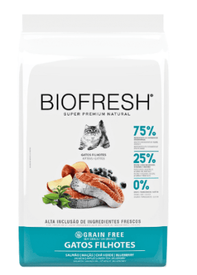 biofresh gatito salmon