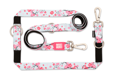 max&molly cherry trailla multifuncion