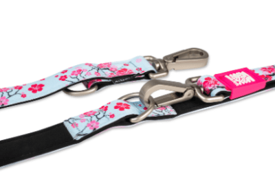 max&molly cherry trailla multifuncion