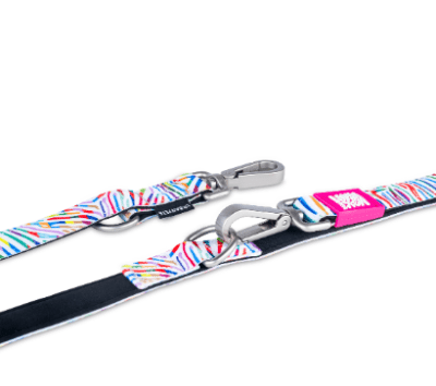 max&molly magic cebra trailla multifuncional