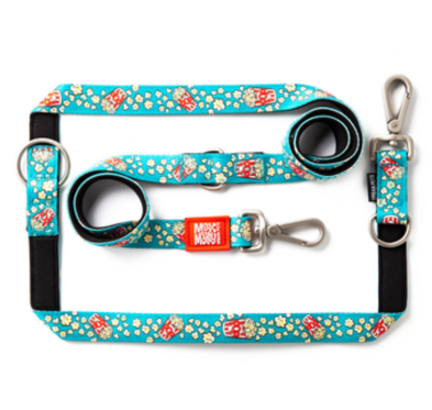 max&molly popcorn trailla multifuncional