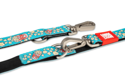 max&molly popcorn trailla multifuncional