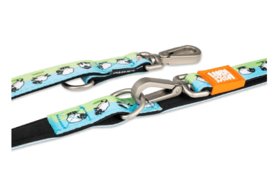 max&molly sheep trailla multifuncion