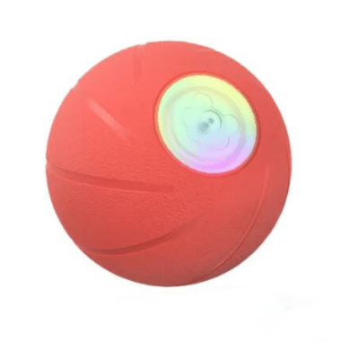 max&molly wickend ball