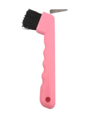 ranillero rosado