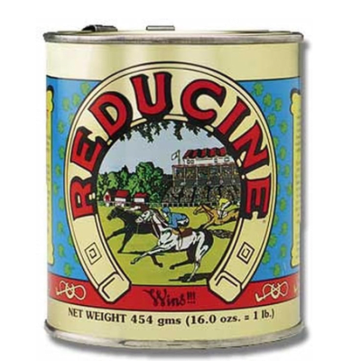 reducine absorbent