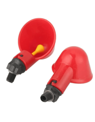 mp set bebedero copa aves