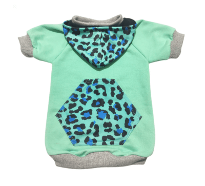 By simona poleron invierno