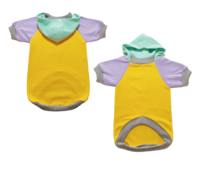 By simona poleron invierno