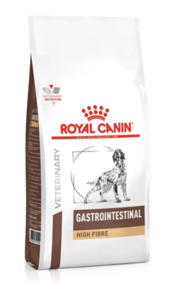royal canin gastroenterico perro high fibre