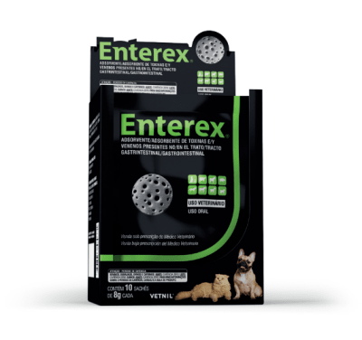 enterex