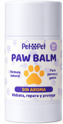 PETmyPET balsamo nariz/pata